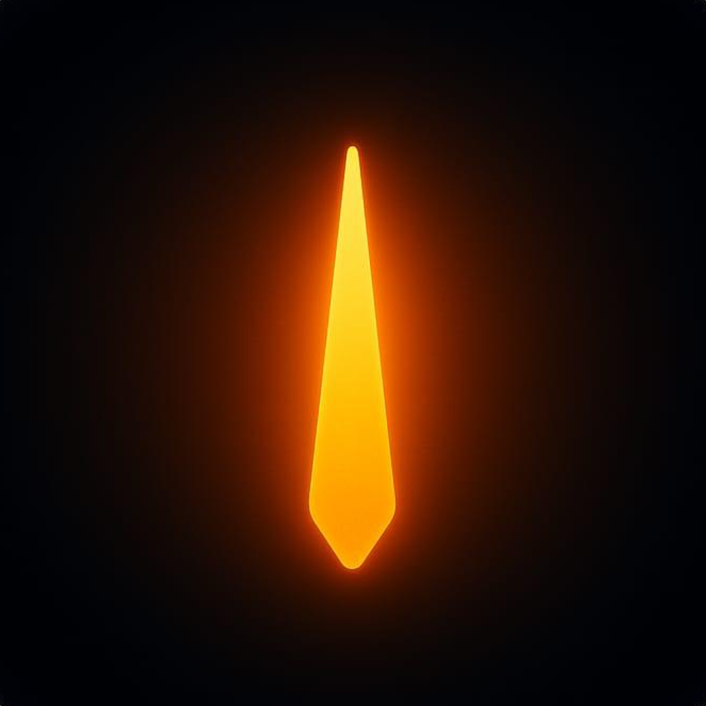 SetClick App Icon